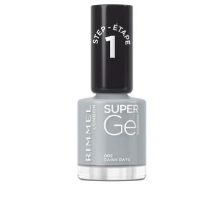 RL SUPER GEL