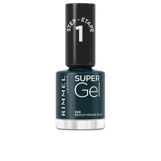 RL SUPER GEL