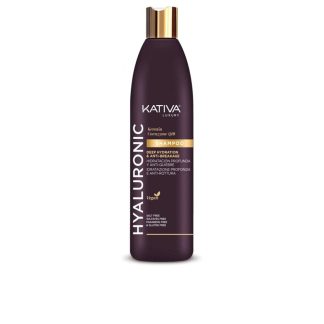 HYALURONIC KATIVA
