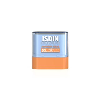 SUNSCREENS ISDIN