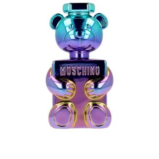 MOSCHINO TOY