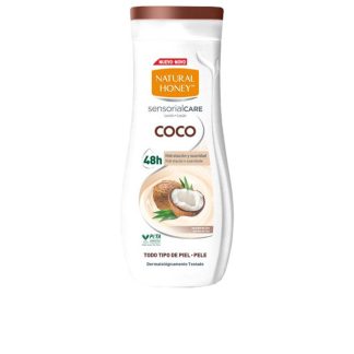 COCO NH