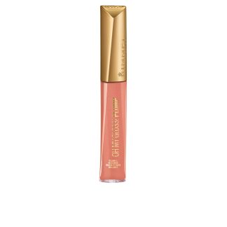 OH MY GLOSS!