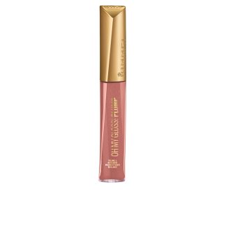 OH MY GLOSS!