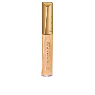 OH MY GLOSS!