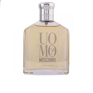 MOSCHINO UOMO