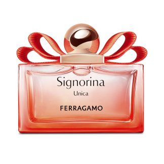 SIGNORINA UNICA 100 ml