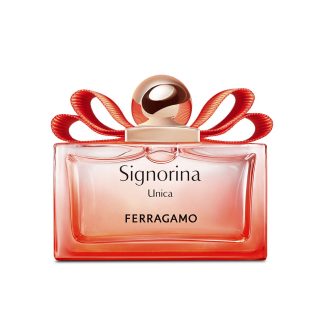 SIGNORINA UNICA 50 ml