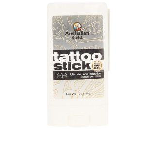 TATTOO STICK