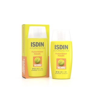 SUNSCREENS ISDIN