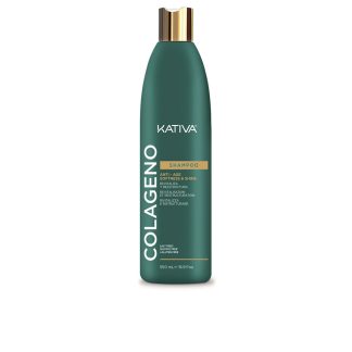 COLLAGEN KATIVA