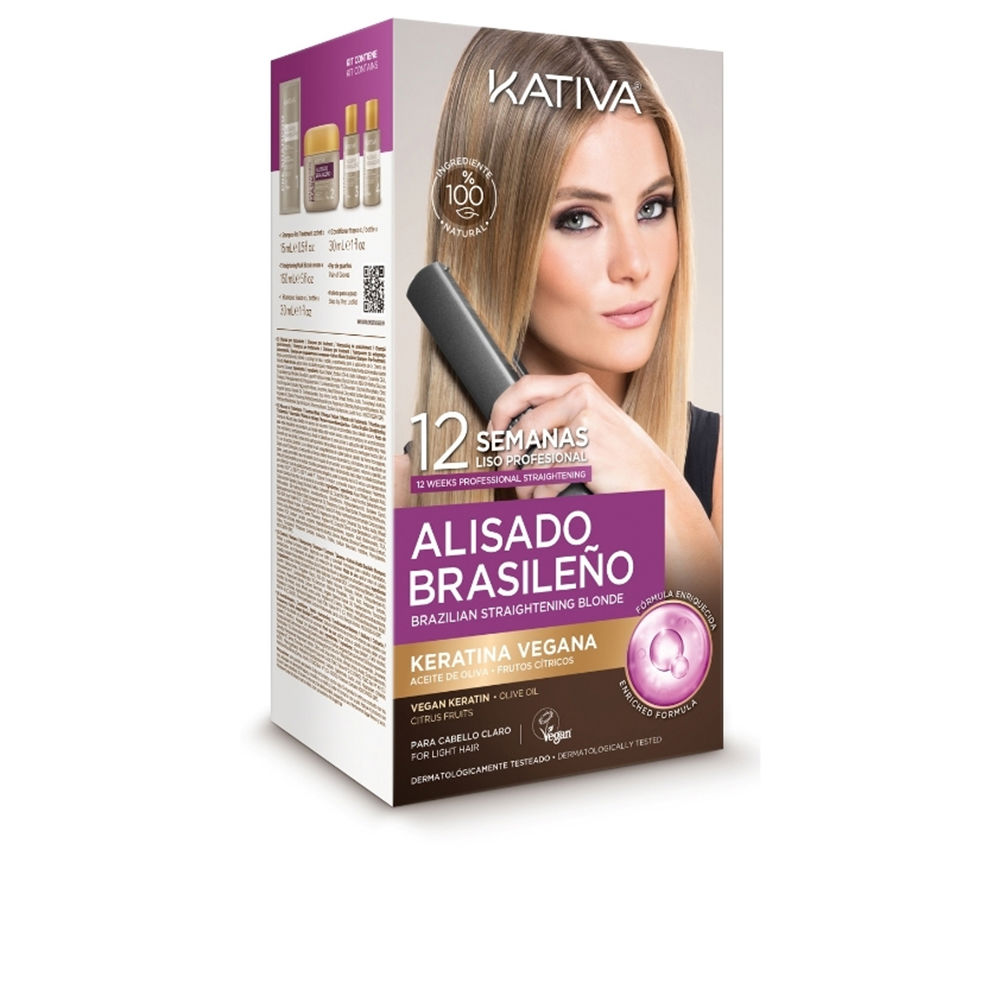 KATIVA PROFESIONAL