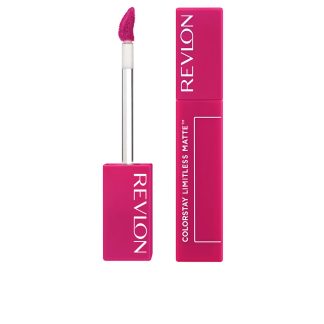 COLORSTAY