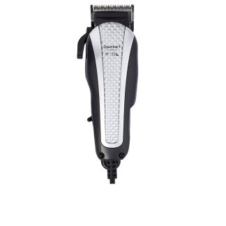 STEINHART MAQUINAS DE CORTE