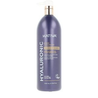HYALURONIC KATIVA