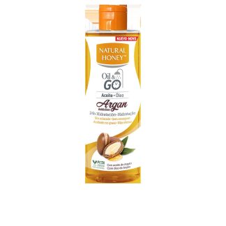 ELIXIR  DE ARGAN