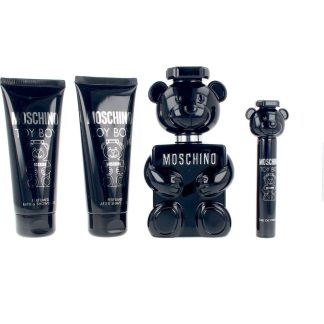 MOSCHINO TOY BOY