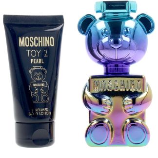 MOSCHINO TOY