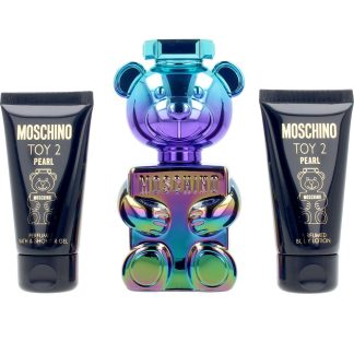 MOSCHINO TOY