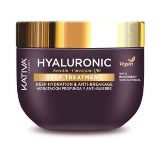 HYALURONIC KATIVA