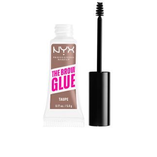 THE BROW GLUE