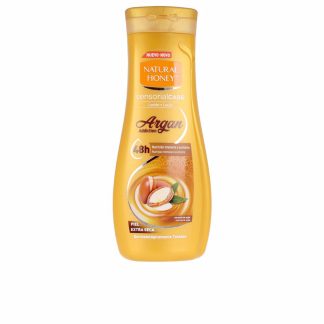 ELIXIR  DE ARGAN