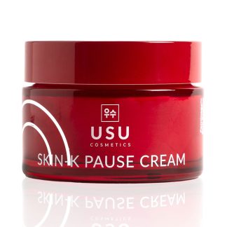 USU COSMETICS ANTIAGE