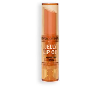 JELLY LIP OIL