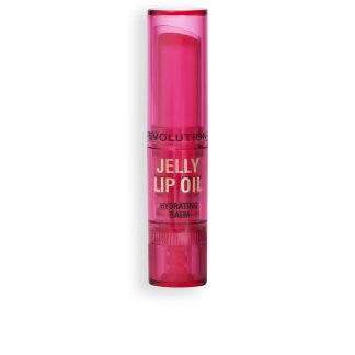 JELLY LIP OIL