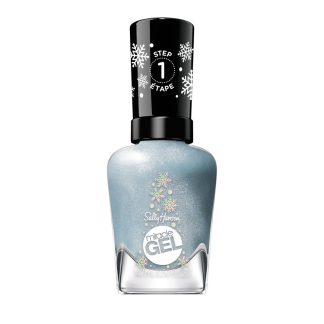 MIRACLE GEL HOLIDAY