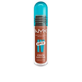 LIP IV