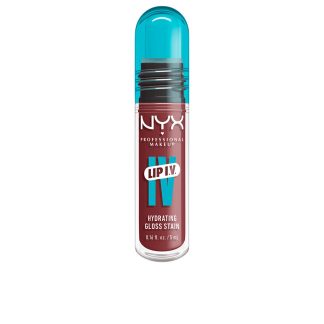 LIP IV