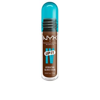 LIP IV