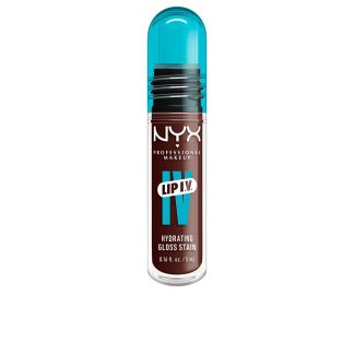 LIP IV