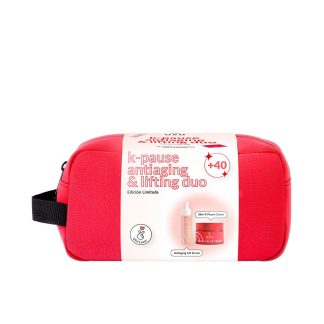 USU COSMETICS ANTIAGE