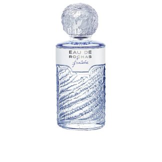 ROCHAS EAU FRAICHE