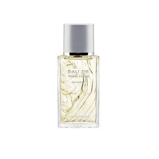EAU DE ROCHAS HOMME