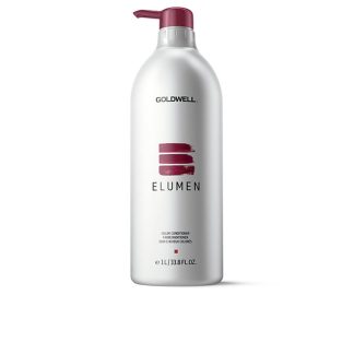ELUMEN CARE