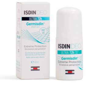 GERMISDIN