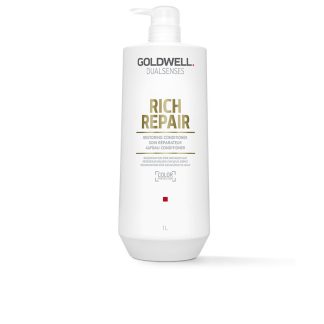 DUALSENSES RICH REPAIR