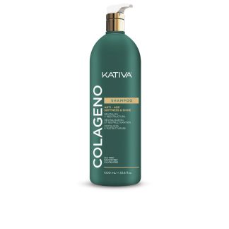 COLLAGEN KATIVA