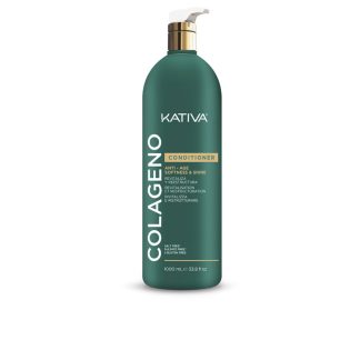 COLLAGEN KATIVA
