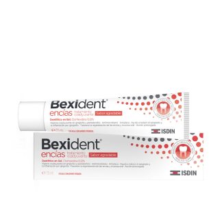 BEXIDENT
