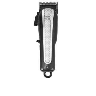 STEINHART MAQUINAS DE CORTE