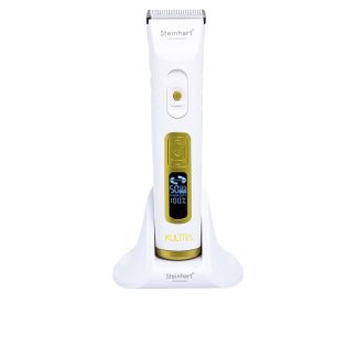 STEINHART MAQUINAS DE CORTE