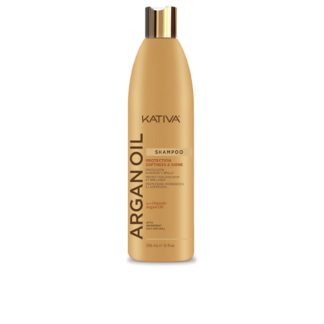 ARGAN OIL KATIVA