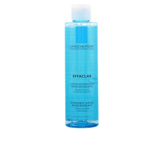EFFACLAR