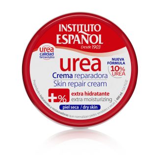 UREA