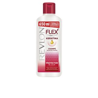 FLEX REVLON