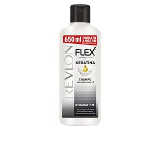 FLEX REVLON